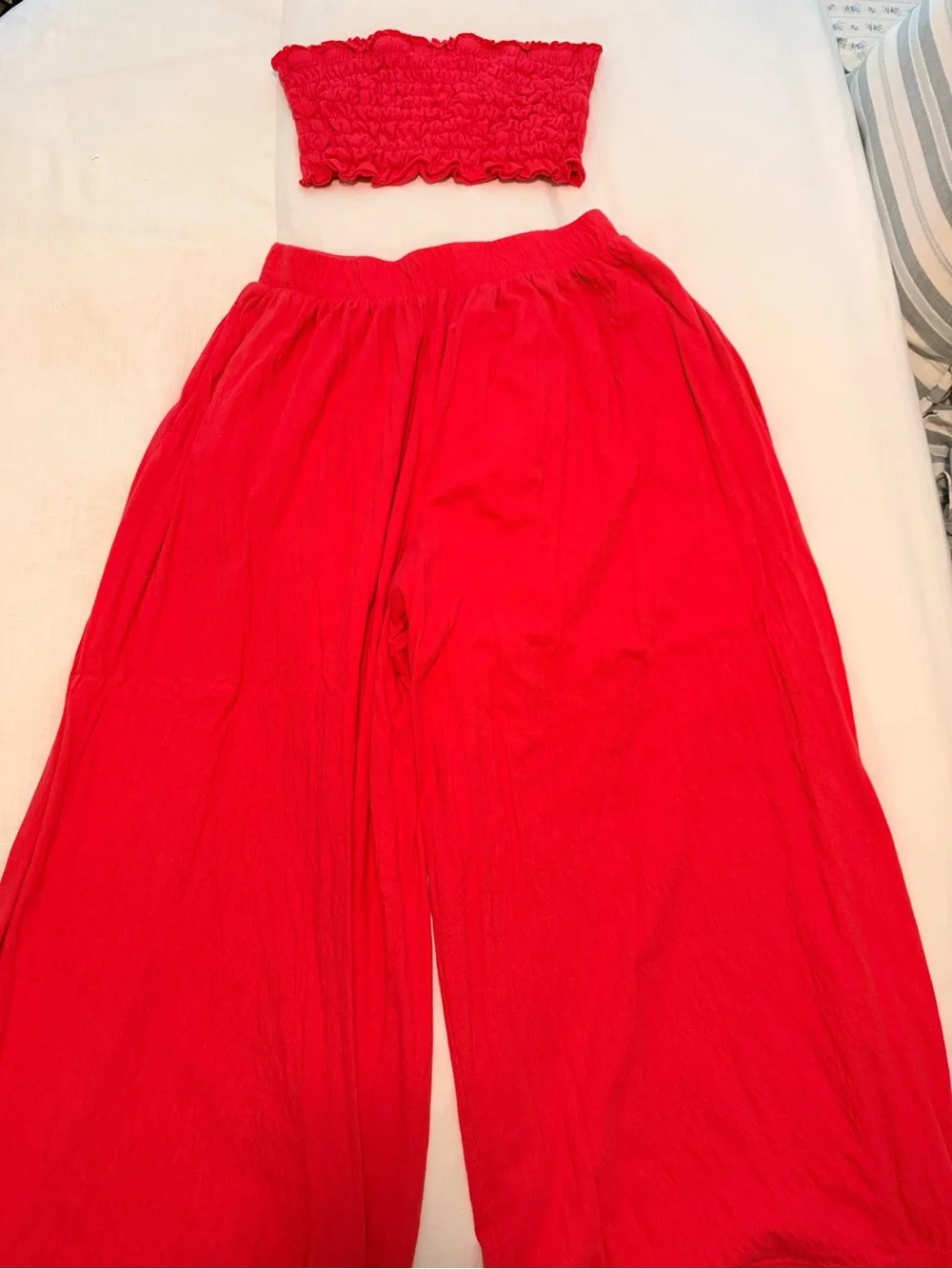 Free People Solange Set - Picture 3 of 6